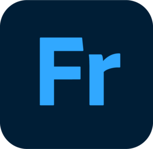 adobe fresco animation tutorial adobe fresco animation tutorial